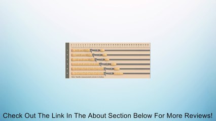 St. Croix Avid Salmon & Steelhead Casting Rods Model: AVC90MF2 (9' 0", M) Review