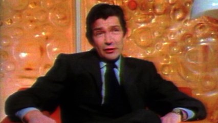 Duels : Edouard Leclerc / Marcel Fournier, l’Hyper Duel - Fin des 30 glorieuses : les actions dégringolent