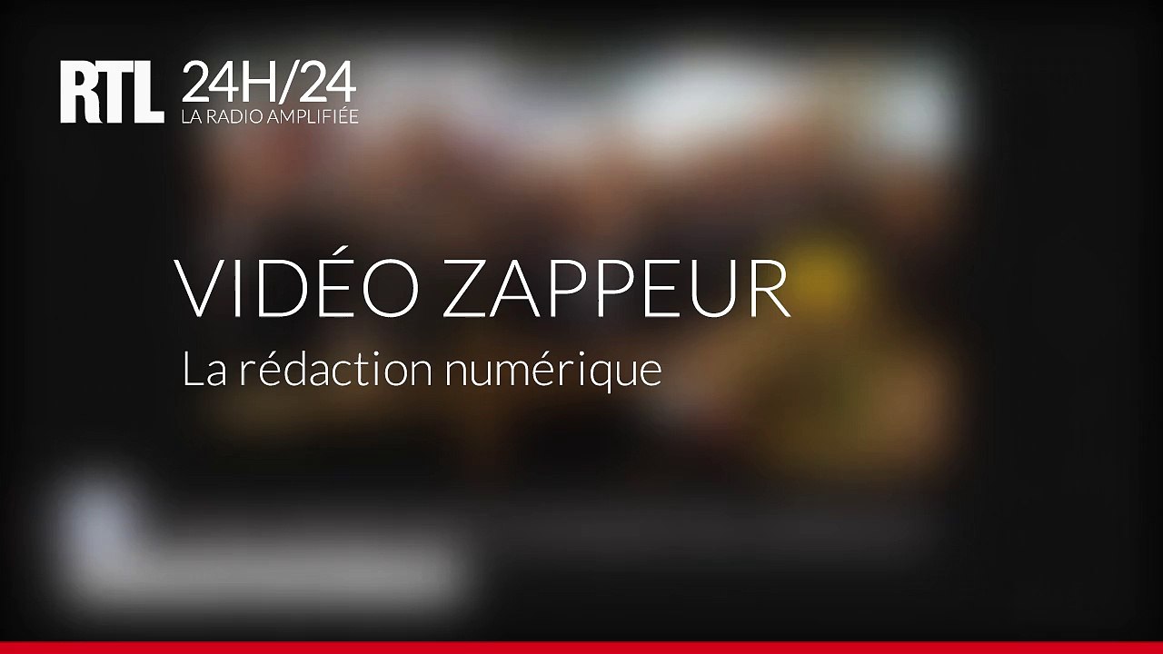 Le retour de Sarkozy au Salon de l'Agriculture, la "promesse non tenue" de Hollande