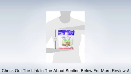 Happy Hips Lamb Jerky Strip Dogswell Dog Treat, 12-Ounce Review