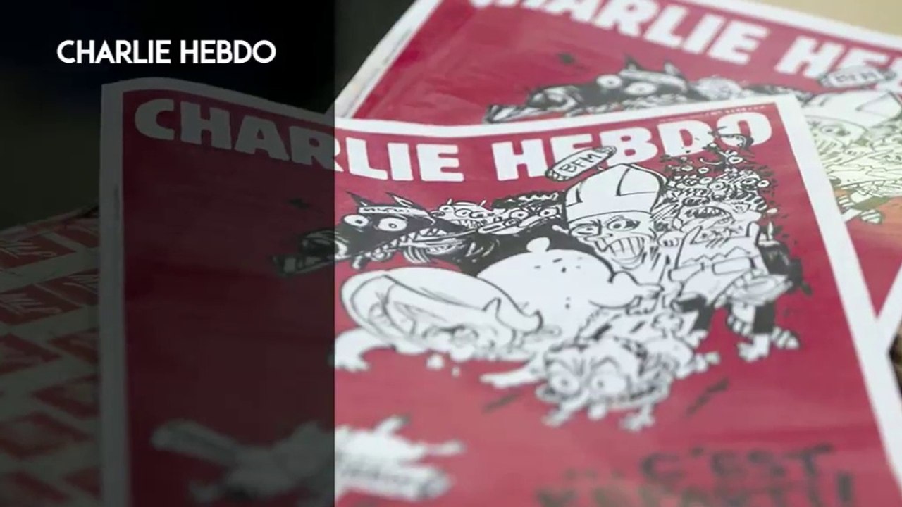 Drones, Bettencourt : l'actu en 30 secondes