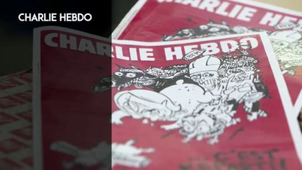 Drones, Bettencourt : l'actu en 30 secondes