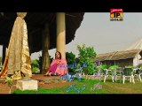 Kausar Japani | Be Qadra Nal Lai Oa Ghalti Sadi See | Hits Punjabi Songs | Thar Production