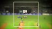 How to watch - bangladesh v srilanka - cricket world cup streaming - icc cricket world cup score - cricket world cup scores
