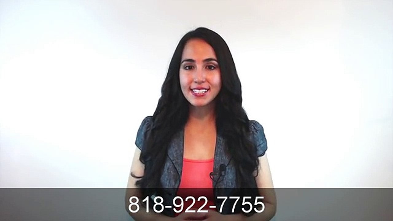 Quiropractico en Van Nuys Alivia el Estrés Naturalmente