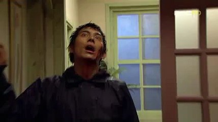 RUNzb2쩜com 라인업은 송내역건마