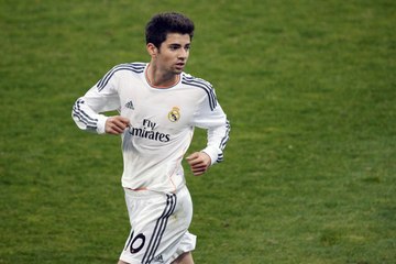 Le onze des "fils de"