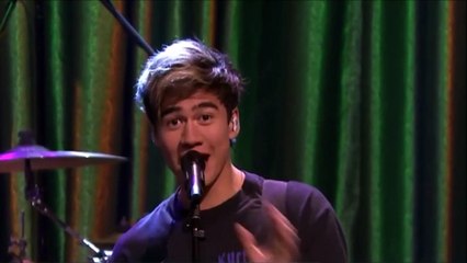 Calum Hood - A Film For My Best Friend