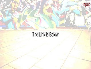 Input:primax Dell Premium Optical Mo... Crack (Download Here 2015)