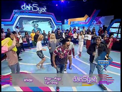 [150224]Dahsyat - Seg3