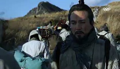 분당오피걸광고 부산오피걸주소