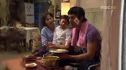 동래구건마 RUNZB② 닷컴 실사는