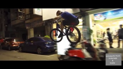 BEST MOMENTS OF THE YEAR 2013 - WIN COMPILATION