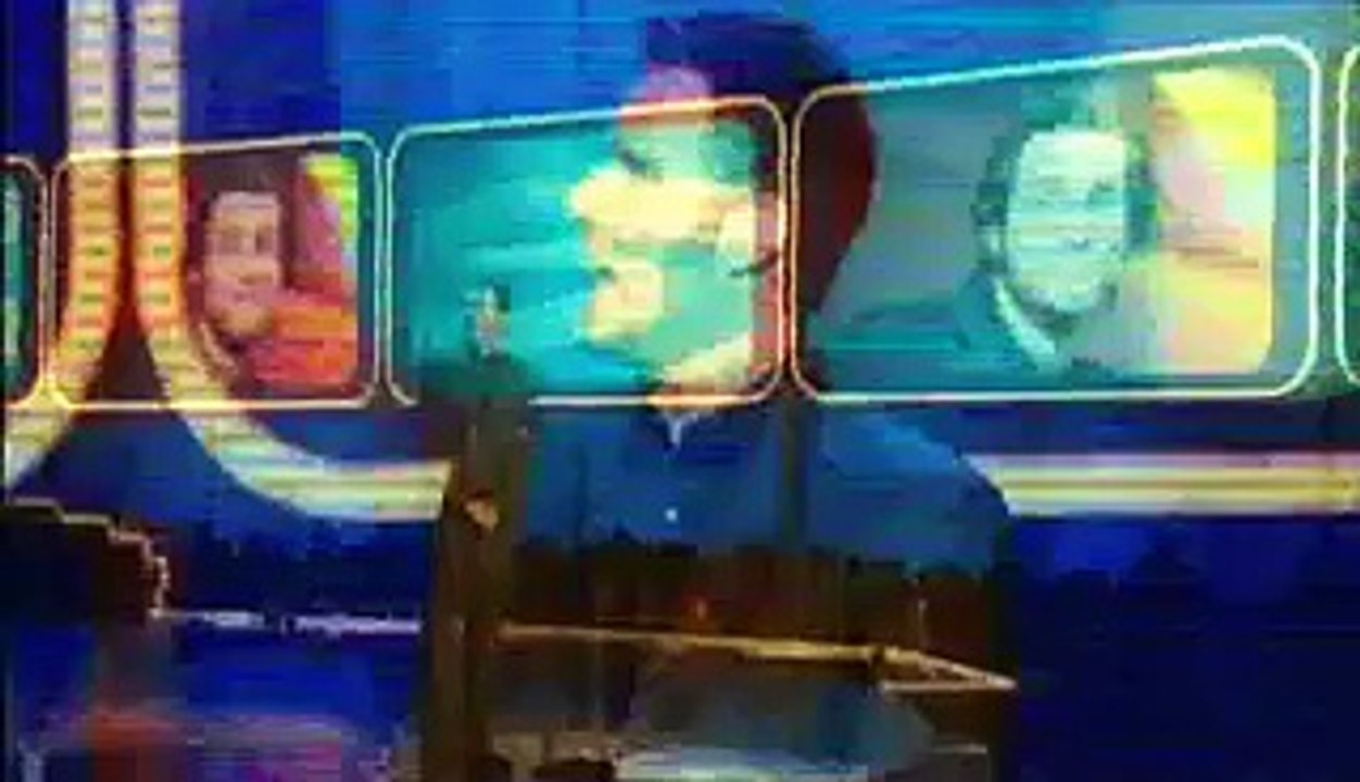 MTV gENERATION aWARD 2006  Jim Carrey