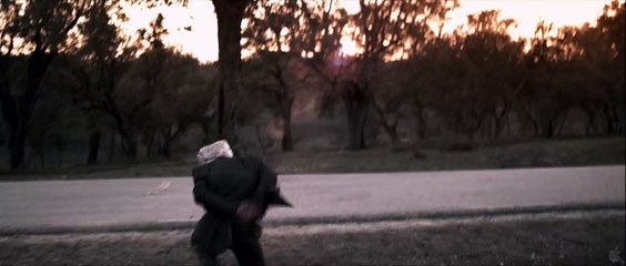 Kidnapped / Kidnappés (2011) - English Trailer