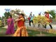 Daru Ke नाशा में - Color Full Holi - Arvind Akela "Kallu JI" - Bhojpuri Hot Song 2015 HD
