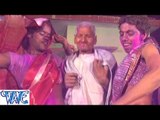Pichkariya दादा रे दादा  - Holi Me Hu La La - Amit Yadav - Bhojpuri Hot Holi Songs 2015 HD