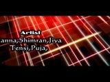 Ae Saiya लबर झबर - Casting | Baban Tiwari | Bhojpuri Hot Songs 2015 HD