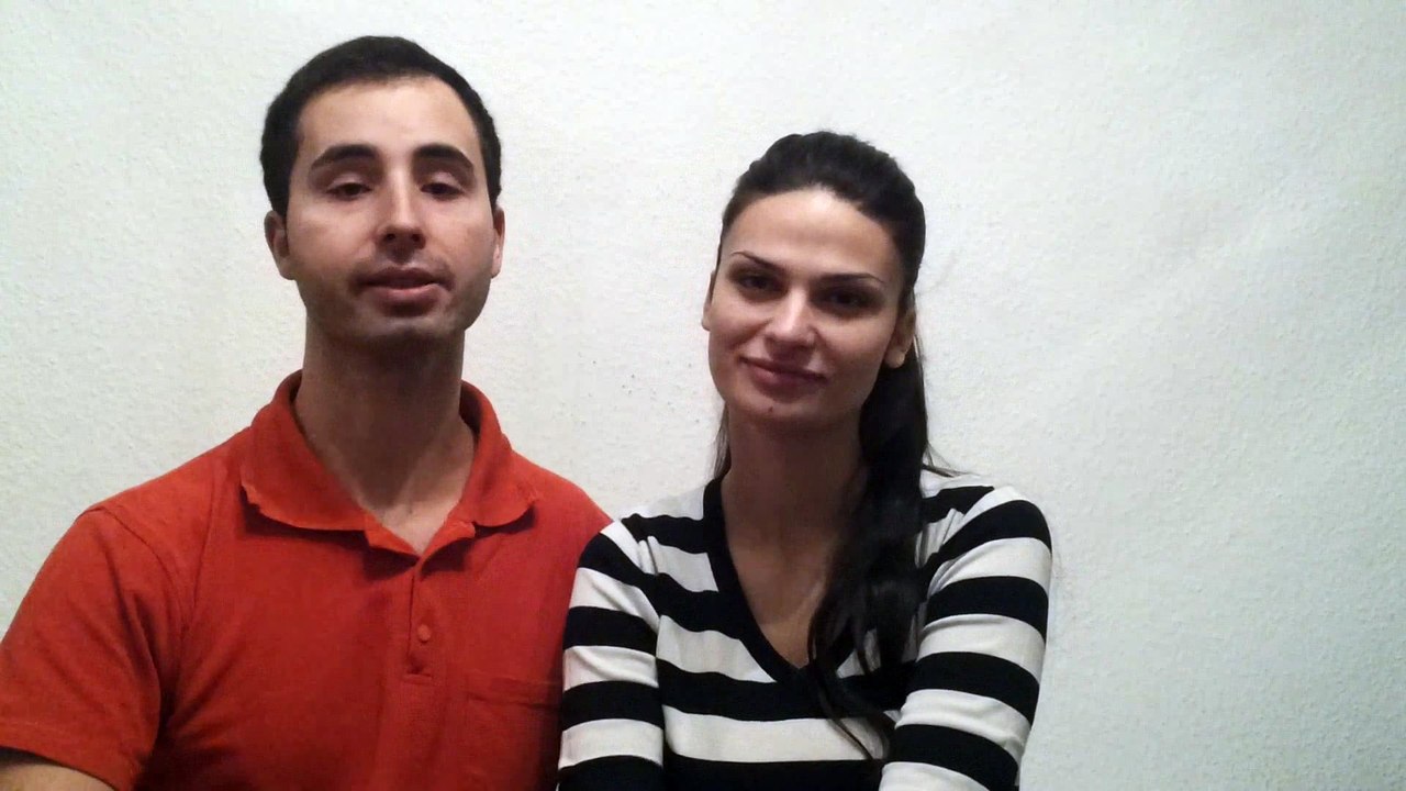 Hotels Near Northampton | Wedding Reception Venues Near Northampton | Special Occasion In Northampton  – Holiday Inn Northampton West