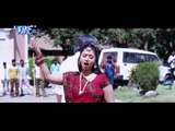 Ishq जब नाचेला - Rani Chatterjee - Rani Chali Sasural - Bhojpuri Hot Songs 2015