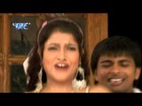 ए राजा खइबा की तोप दी - Mithu Ke Love Story | Mithu Marshal | Bhojpuri Hot Songs 2015 HD