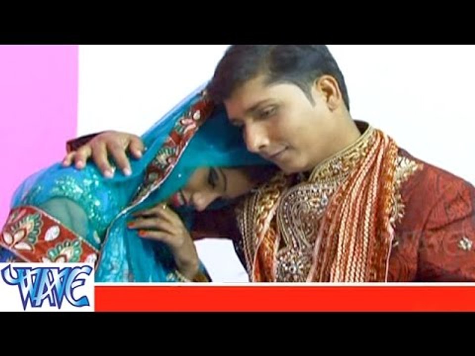 ऐ सईया लबर झबर - Ae Saiya Labar Jhabar | Baban Tiwari | Bhojpuri Hot Song 2015