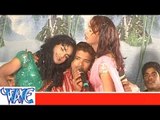 कब आइबs परदेशिया Kab Ayiba Piya Pardeshiya - Darling dehat wali - Bhojpuri Hot Songs HD