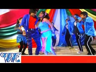 जरेला जवानी Jarela Jawani - Katwa La Gaal Indraplawa Se -Bhojpuri Hot Songs 2015 HD