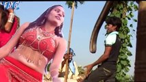 बीबी बी.ए पास बा  Bibi B.A Pass Ba - Aaj Jawaniya Aayil Ba - Bhojpuri Hot Songs 2015 HD