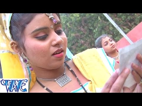 Holiya Me अईलS ना - Faguaa Jindabad - Bhojpuri Hot Holi Songs 2015 HD