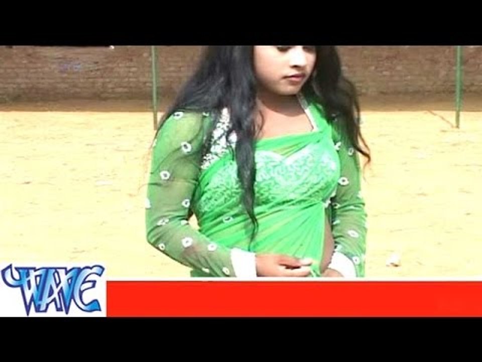 बिछड़ल सजनवा Bichhadal Sajanwa - Aaj Jawaniya Aayil Ba - Bhojpuri Hot Songs 2015 HD
