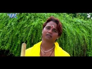 09 Babuni se pyar ho gail