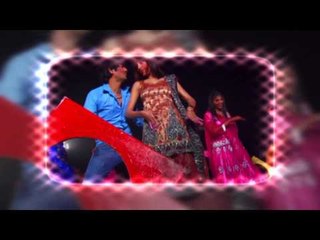 जिला टॉप लागेली - Bhojpuri Holi Song 2015 | Jila Top Holi - Jitendra Singh Anshu 2015