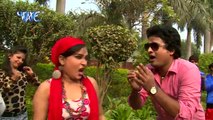 लुबुर लुबुर लभ लभ  Lubur Lubur Labh Labh - Kela Ke Khela - Ritesh Pandey - Bhojpuri Hot Song 2015 HD