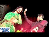 Holi Comp - Dhamal Holi Ke - Bhai Ankush Raja - Bhojpuri Hot Holi Song 2015 HD