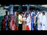 परदेशी बाबू - Tohare Karan Kail Bhaisiya Pani Me | Sapna Khanna | Bhojpuri Hot Songs 2015 HD