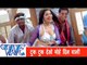 टूक टूक देखे दिल वाली Tuk Tuk Dekhe Dil Wali - Andha Kanoon - Bhojpuri Hot Songs HD