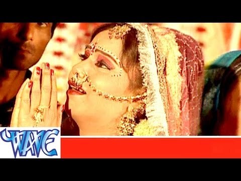 बारात लौटाई दs Barat Lautayi Da- Hamar Raja Wardi Wala - Kalpna - Bhojpuri Hot Songs 2015 HD
