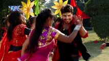 फगुआ से दू दिन पाहिले Faguaa Se Du Din Pahile - Kurta Faar Holi - Bhojpuri Hot Holi Songs HD