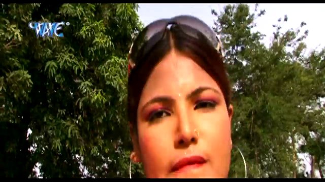 प्यार होई जाई Pyar Ho Jayi - Bilaiya Mus Khojele - Bhojpuri Hot Songs HD