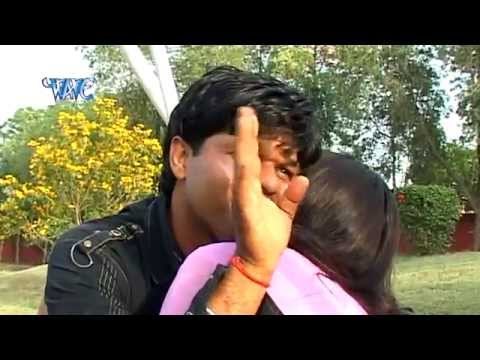 किसको दिल दिया जाए - Bhojpuriya Sajna | Chandan Anand | Bhojpuri Hot Songs 2015 HD