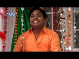 दुआरे बरियात - Duyare Bariyat - Bhojpuriya Sajna | Chandan Anand | Bhojpuri Hot Songs 2015 HD