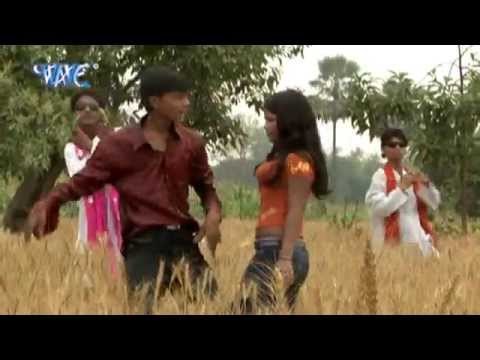 गपगप लिलतिया हाजीपुर के केला - Bolero Kab Ladi | Rakesh Raja | Bhojpuri Hot Songs 2015 HD