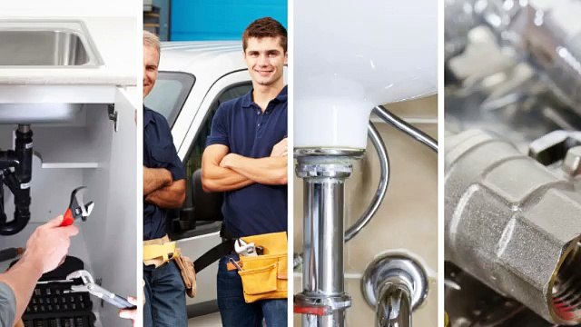 P S & E (318) 435-7970