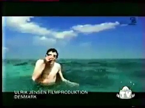 Funny Videos _Hot Girl Funny Beer Commercials Banned