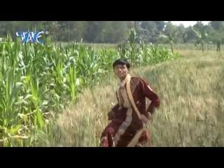 आइटम बम बा फिट - Bolero Kab Ladi | Rakesh Raja | Bhojpuri Hot Songs 2015 HD