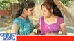 चल जईती बालम के गाओं में  Chal Jayiti Balam Ke Gaon Me - Balam Ke Gaon Me - Bhojpuri Hot Song HD