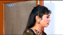 दाग हs होंठलाली के  Dag Ha Hothlali Ke - Jila Top Lageli - Bhojpuri Hot Song  HD 2015