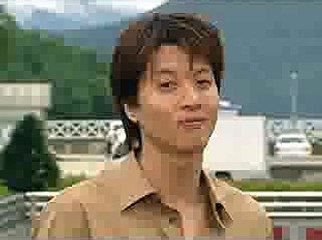 정보는 연산동핸플 rumzb2쩜 COM