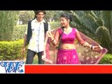 ओढनिया अईसे जनी उडियावs Odhaniya Ayise jani Udiyav - Balam Ke Gaon Me - Bhojpuri Hot Song HD